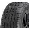 Vredestein Ultrac 225/55 R18 102Y