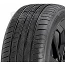 Vredestein Ultrac 215/55 R17 98Y