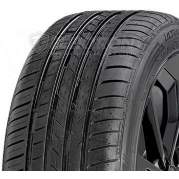 Vredestein Ultrac 225/55 R17 101Y