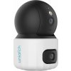 Uniarch by Uniview IP kamera/ UHO-S3S-M33D/ 3Mpx + 3Mpx/ Wi-Fi/ Onvif (UHO-S3S-M33D)