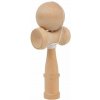 small foot Detská drevená hra Kendama prírodná
