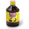 Dajana Amazon 500 ml