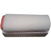 VZDUCHOVÝ FILTER BMW E46 E39 E61 E83 E87