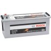 Autobatéria BOSCH T5 075, 145Ah, 12V (T50 750)