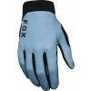 FOX RACING FOX RANGER MTB GEL GLOVES [BLK] Veľkosť: XS