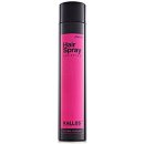 Kallos KJMN Extra strong hair spray extra silne tužiaci lak na vlasy 750 ml