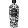 Generous Gin 44% 0,7 l (čistá fľaša)