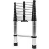 FIELDMANN FZZ 4205