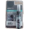 Čierna farba na lak 128050 korekčné pero a štetec 12ml Touch-up Spot Repair CAR-REP
