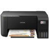 Epson EcoTank L3230/ 5760 x 1440/ A4/ MFZ/ ITS/ 4 barvy/ USB/ 5 let záruka po registraci (C11CJ68407)