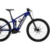 Elektrobicykel Trek Rail 9.5 Gen 4 Hex Blue 2023 S