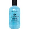 Bumble and bumble Čistiaci šampón Bb. Sunday (Shampoo) 250 ml
