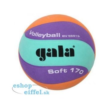 Gala Soft