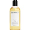 Organicals ABUNDANCE Oil ( Moringa ) - Texturujúci vlasový olej 100 ml