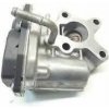 NTY EGR Ventil Toyota Auris NDE150 1.4D-4D/1NDTV/2008.12- Corolla NDE150 1.4D-4D/1NDTV/2008.12- Yaris NLP90 1.4D-4D/1NDTV/2008.11 (25800-33010)