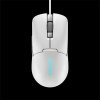 Lenovo Legion M300s RGB Gaming Mouse GY51H47351