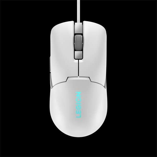 Lenovo Legion M300s RGB Gaming Mouse GY51H47351