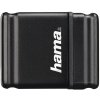 Hama Smartly 32GB 108044