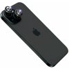 Fixed sklo Appl iP 15/15+ FIXGCS-1200-BK