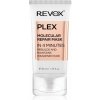 Revox B77 PLEX Molecular Repair Mask obnovujúca bezoplachová maska na vlasy 50 ml