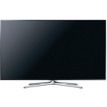 Samsung UE55F6500