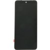 Xiaomi Redmi 10 LCD displej dotykové sklo komplet predný panel