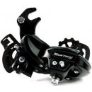 Shimano Tourney TY300