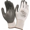 Pracovné rukavice Ansell HyFlex 11-624