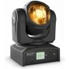 Cameo Nanobeam 600