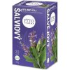 FYTOPHARMA ČAJ Šalviový porciovaný 20x1g