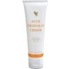 Forever Aloe Propolis Creme 113 g