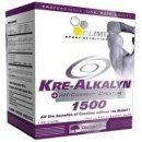 Olimp Kre-alkalyn 2500 120 kapsúl