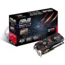 Asus R9290X-DC2-4GD5