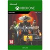 Mortal Kombat 11: Aftermath | Xbox One