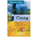 Cesta - Brandon Bays