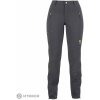 Karpos CEVEDALE EVO dámske nohavice, black sand/thyme EU 36