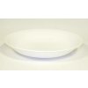 Makro 67233 Tanier hlboký uh 22cm