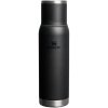 STANLEY® Termoska STANLEY The Adventure To-Go Bottle 750 ml Black 2.0 - černá