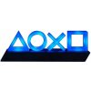 Paladone Playstation 5 - Icons Light