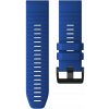 Remienok QuickFit 26 pre GARMIN Fenix 5X 6X 7X Tactix