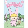 Bunnygirl: The First Adventure (Jayne Holly)