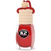 K2 Vento Strawberry 8 ml