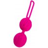 Venušine guličky GEISHA LASTIC BALLS L - Adrien Lastic