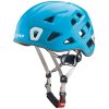 Camp STORM helma prilba light blue