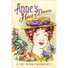 Anne's House of Dreams