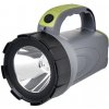 Emos LED nabíjacie svietidlo P2311, 300 lm, 2400 mAh
