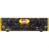 Markbass Little Mark Vintage 1000 58R