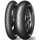 Dunlop Sportmax Qualifier 180/55 R17 73W