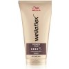 Wella Wellaflex Power Hold gél na vlasy so silnou fixáciou 150 ml
