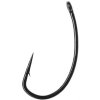 Starbaits Power Hook Curved Shank veľ.4 10 ks